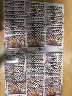 2026年最新】コミケ スリーブの人気アイテム - メルカリ