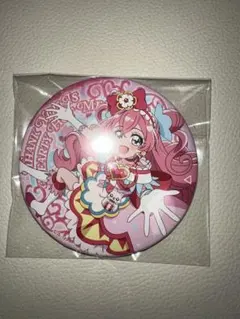 2026年最新】トゥインクル缶バッジの人気アイテム - メルカリ