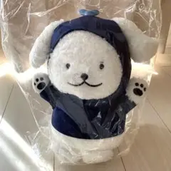 2026年最新】ミニョク モンコの人気アイテム - メルカリ