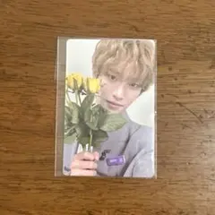 2026年最新】カイウェンの人気アイテム - メルカリ