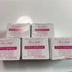 2026年最新】ワインディング ペーパーの人気アイテム - メルカリ