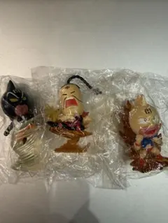 2026年最新】アニメヒーローズ キン肉マンの人気アイテム - メルカリ