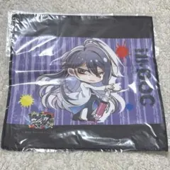 2026年最新】寂雷 クッションの人気アイテム - メルカリ