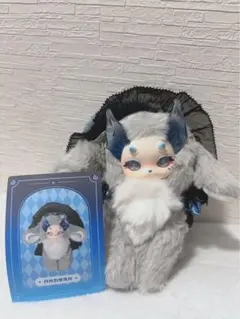 2026年最新】Tutulong トトリュの人気アイテム - メルカリ