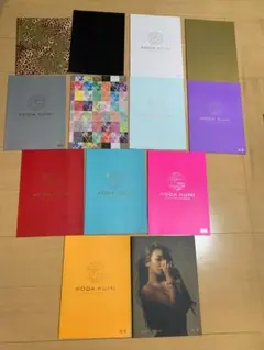 2026年最新】倖田組会報誌の人気アイテム - メルカリ