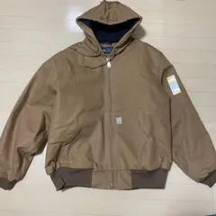 2026年最新】アクティブジャケット stussyの人気アイテム - メルカリ