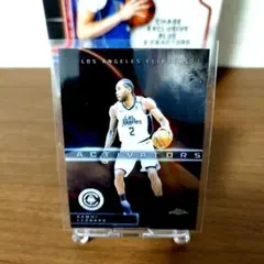2026年最新】kawhi leonardの人気アイテム - メルカリ
