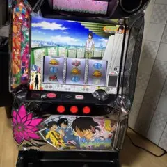 2026年最新】実機 化物語 パチスロの人気アイテム - メルカリ