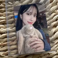 2026年最新】ミナ サノクの人気アイテム - メルカリ