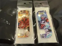 2026年最新】ドラゴンボール携帯スタンドの人気アイテム - メルカリ