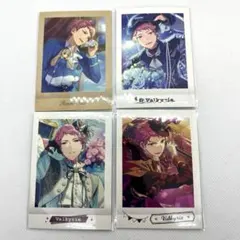 2026年最新】斎宮宗 ぱしゃこれの人気アイテム - メルカリ