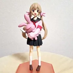 2026年最新】POP UP PARADE 名取さな 制服Ver.の人気アイテム - メルカリ