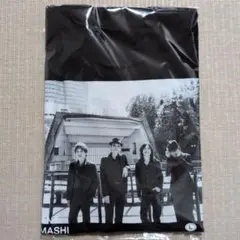 2026年最新】エレカシ野音の人気アイテム - メルカリ