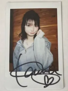 2026年最新】瀬戸環奈 直筆の人気アイテム - メルカリ