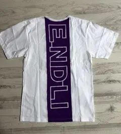 2026年最新】endrecheri tシャツの人気アイテム - メルカリ