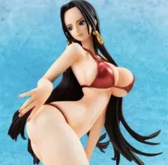 2026年最新】ハンコック ver.bbの人気アイテム - メルカリ