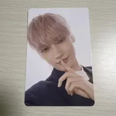 2026年最新】Heart_txtの人気アイテム - メルカリ