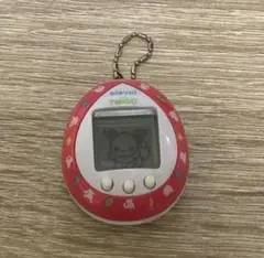 2026年最新】たまごっち イーブイverの人気アイテム - メルカリ