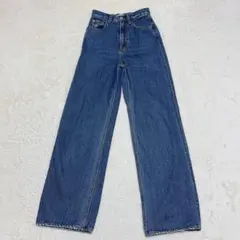 2026年最新】hW 90s blk straightの人気アイテム - メルカリ