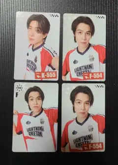 2026年最新】FIRSTKHAOTUNGの人気アイテム - メルカリ