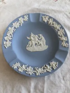 2026年最新】ウェッジウッド ジャスパー 小物入れの人気アイテム