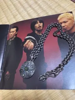 2026年最新】Celt and Cobra ネックレスの人気アイテム - メルカリ