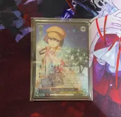 2026年最新】summer pockets ヴァイスシュヴァルツの人気アイテム