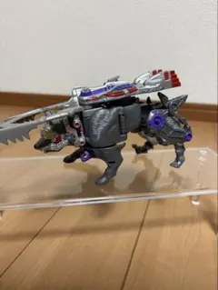 2026年最新】トランスフォーマー ビーストウォーズの人気アイテム