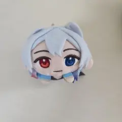 2026年最新】どぬく もちころりんの人気アイテム - メルカリ