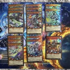 2026年最新】エクスキューティー デュエルセットの人気アイテム - メルカリ