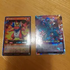 2026年最新】ドラギアスターfの人気アイテム - メルカリ