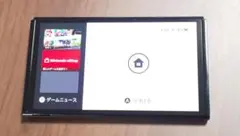 2026年最新】CFW switchの人気アイテム - メルカリ