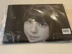 2026年最新】のぎBox tシャツの人気アイテム - メルカリ