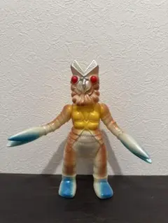 2026年最新】バルタン 蓄光の人気アイテム - メルカリ