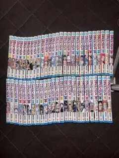 2026年最新】ワンピース 全巻 111の人気アイテム - メルカリ