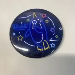 2026年最新】ワイテルズの人気アイテム - メルカリ