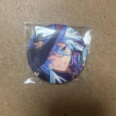 2026年最新】日々樹渉 缶バッジの人気アイテム - メルカリ