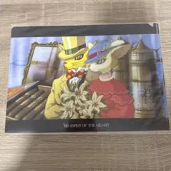 2026年最新】耳をすませば バロンの人気アイテム - メルカリ