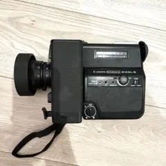 2026年最新】Canon 514xl-sの人気アイテム - メルカリ