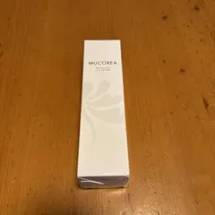 2026年最新】サンベールムコレアの人気アイテム - メルカリ