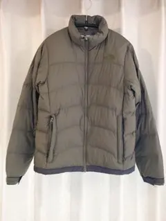 2026年最新】NDW91647の人気アイテム - メルカリ