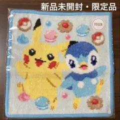 2026年最新】フェイラーポケモンの人気アイテム - メルカリ