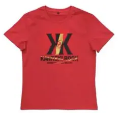 2026年最新】吉川晃司 シャツの人気アイテム - メルカリ