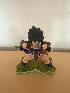 2026年最新】宇宙一の強戦士の人気アイテム - メルカリ