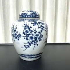 2026年最新】中国龍泉の人気アイテム - メルカリ