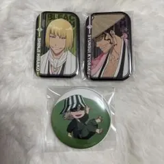 2026年最新】京楽春水の人気アイテム - メルカリ