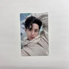 2026年最新】seventeen sector17 ミンギュの人気アイテム - メルカリ