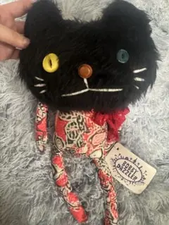 m73203314178_1.jpg?1768157512