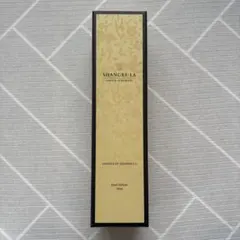 2026年最新】シャングリラ ディフューザーの人気アイテム - メルカリ