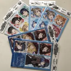 2026年最新】サントリー ラブライブの人気アイテム - メルカリ